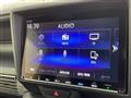 2021 Honda N-VAN