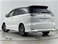 2012 Toyota Estima