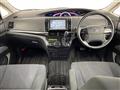 2012 Toyota Estima