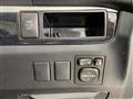 2012 Toyota Estima