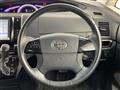 2012 Toyota Estima