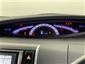 2012 Toyota Estima