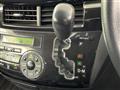 2012 Toyota Estima
