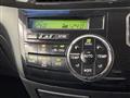 2012 Toyota Estima
