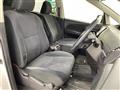 2012 Toyota Estima