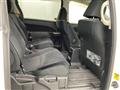 2012 Toyota Estima