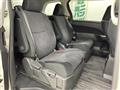 2012 Toyota Estima