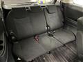 2012 Toyota Estima