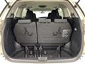 2012 Toyota Estima