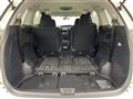 2012 Toyota Estima