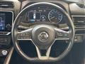 2020 Nissan Leaf