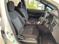 2020 Nissan Leaf