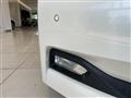 2020 Nissan Leaf