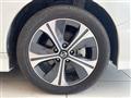 2020 Nissan Leaf