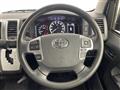 2023 Toyota Hiace Van