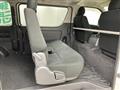 2023 Toyota Hiace Van