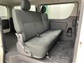 2023 Toyota Hiace Van