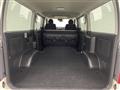 2023 Toyota Hiace Van
