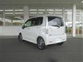 2014 Daihatsu Move