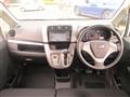 2014 Daihatsu Move