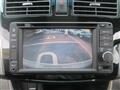 2014 Daihatsu Move