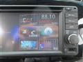 2014 Daihatsu Move