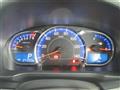 2014 Daihatsu Move