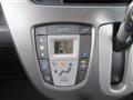2014 Daihatsu Move