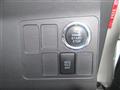 2014 Daihatsu Move