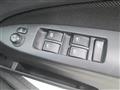 2014 Daihatsu Move
