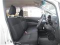 2014 Daihatsu Move
