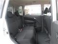 2014 Daihatsu Move