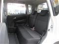 2014 Daihatsu Move