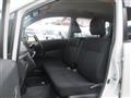 2014 Daihatsu Move