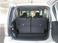 2014 Daihatsu Move