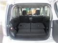 2014 Daihatsu Move