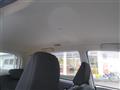 2014 Daihatsu Move