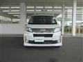 2014 Daihatsu Move