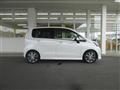 2014 Daihatsu Move
