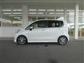 2014 Daihatsu Move
