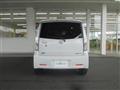 2014 Daihatsu Move