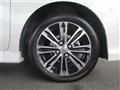 2014 Daihatsu Move