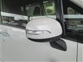 2014 Daihatsu Move
