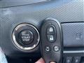 2014 Suzuki Solio