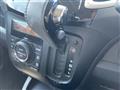 2014 Suzuki Solio