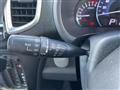 2014 Suzuki Solio