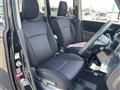 2014 Suzuki Solio