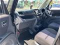 2014 Suzuki Solio