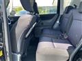 2014 Suzuki Solio