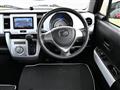2015 Mazda Flair Crossover